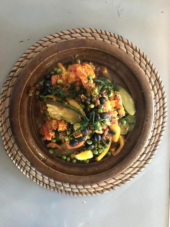 Vegan B&B Meuble Adriana Sirmione Eksteriør billede