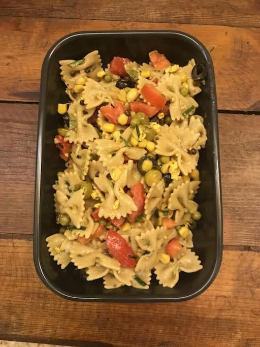 Vegan B&B Meuble Adriana Sirmione Eksteriør billede