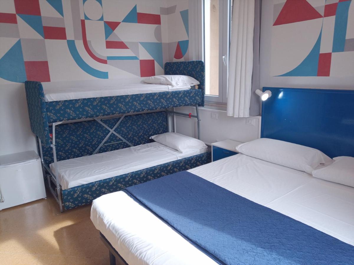 Vegan B&B Meuble Adriana Sirmione Eksteriør billede
