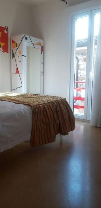 Vegan B&B Meuble Adriana Sirmione Eksteriør billede