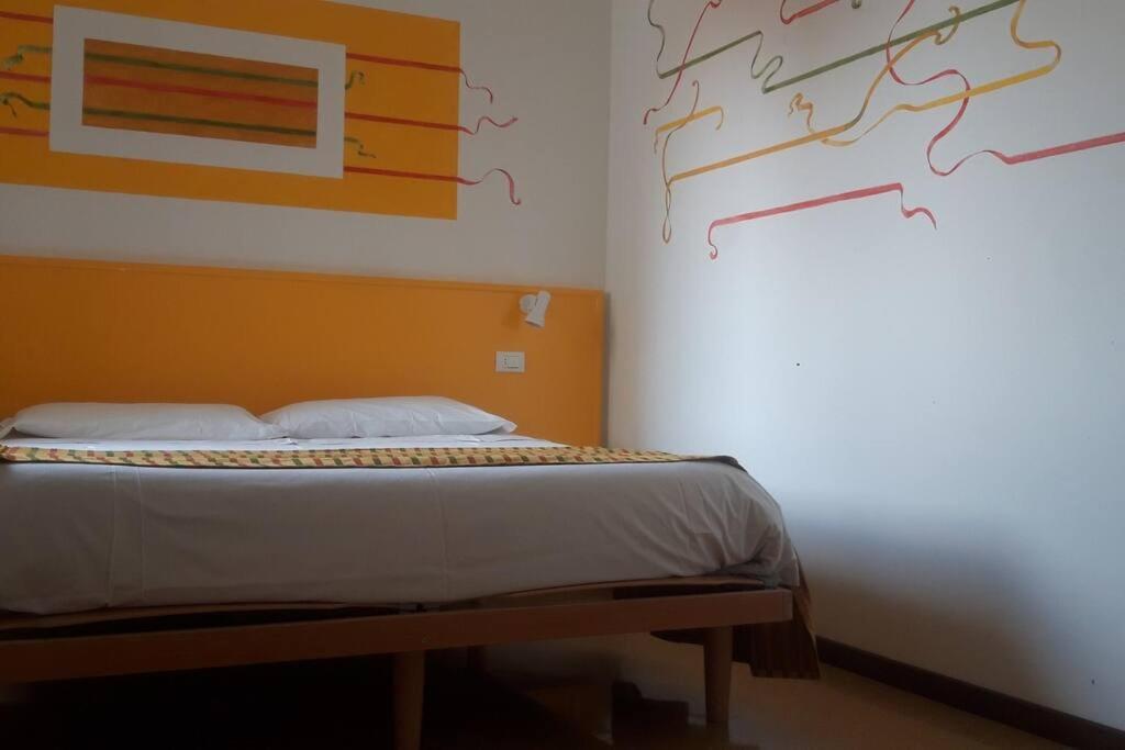 Vegan B&B Meuble Adriana Sirmione Eksteriør billede